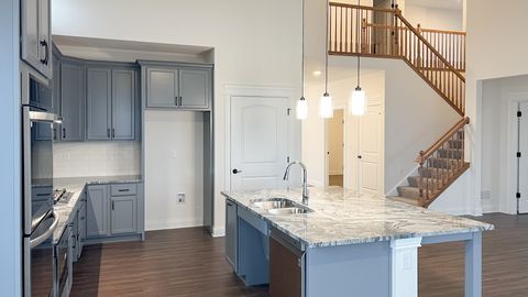 Tiny photo for Lot 267 Marigold Drive, Elgin, IL 60124 (MLS # 12440519)