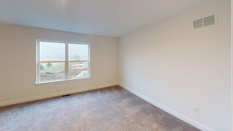 Tiny photo for Lot 267 Marigold Drive, Elgin, IL 60124 (MLS # 12440519)