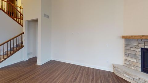 Tiny photo for Lot 267 Marigold Drive, Elgin, IL 60124 (MLS # 12440519)