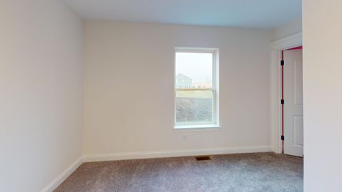 Tiny photo for Lot 267 Marigold Drive, Elgin, IL 60124 (MLS # 12440519)