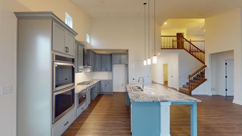 Tiny photo for Lot 267 Marigold Drive, Elgin, IL 60124 (MLS # 12440519)