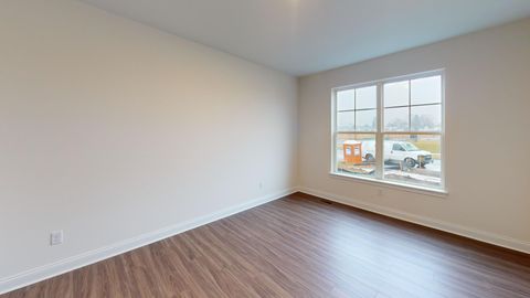 Tiny photo for Lot 267 Marigold Drive, Elgin, IL 60124 (MLS # 12440519)