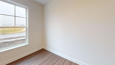 Tiny photo for Lot 267 Marigold Drive, Elgin, IL 60124 (MLS # 12440519)