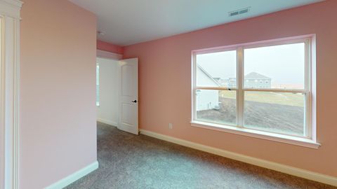 Tiny photo for Lot 267 Marigold Drive, Elgin, IL 60124 (MLS # 12440519)