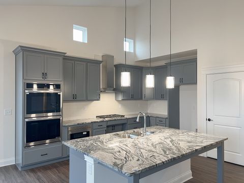 Tiny photo for Lot 267 Marigold Drive, Elgin, IL 60124 (MLS # 12440519)