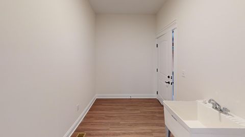 Tiny photo for Lot 267 Marigold Drive, Elgin, IL 60124 (MLS # 12440519)