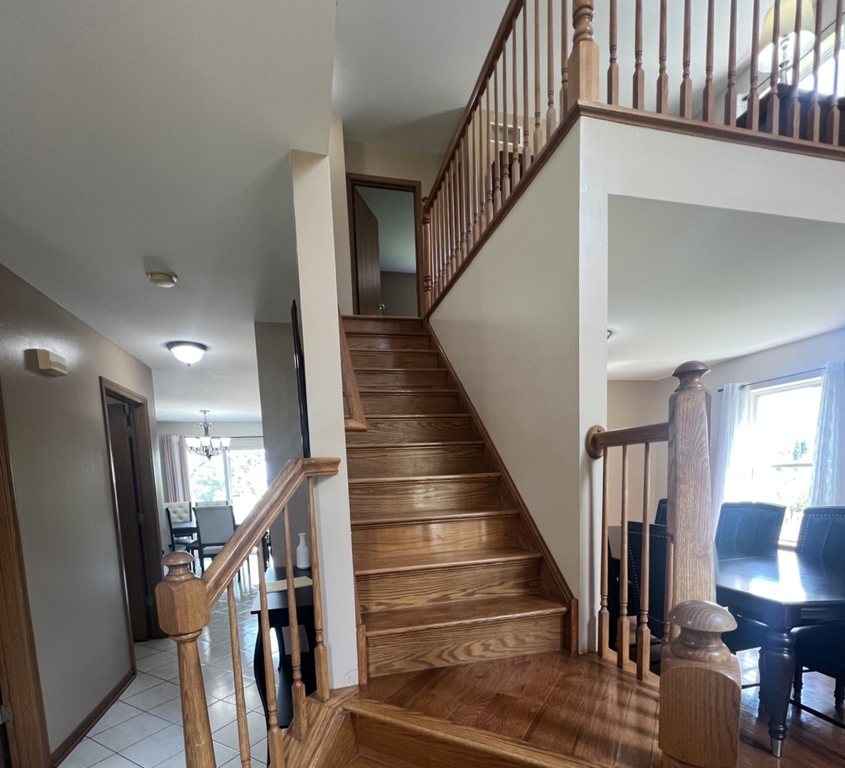 809 Eagle Drive