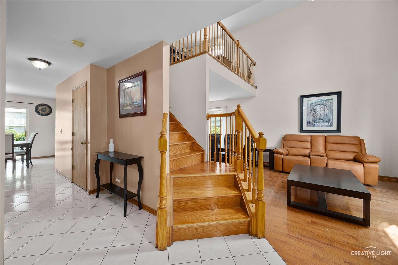 809 Eagle Drive