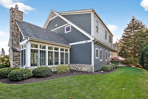 Tiny photo for 827 Edgewater Parkway, Wauconda, IL 60084 (MLS # 12734904)
