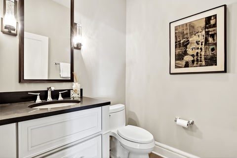 Tiny photo for 827 Edgewater Parkway, Wauconda, IL 60084 (MLS # 12734904)