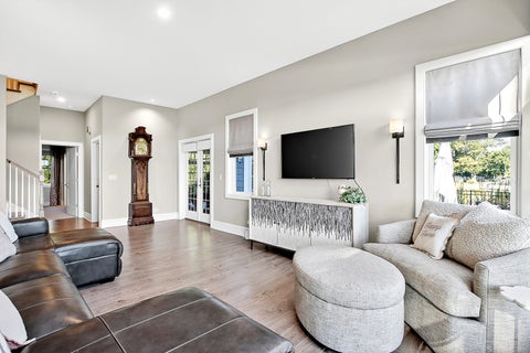 Tiny photo for 827 Edgewater Parkway, Wauconda, IL 60084 (MLS # 12734904)
