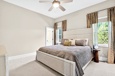 Tiny photo for 827 Edgewater Parkway, Wauconda, IL 60084 (MLS # 12734904)