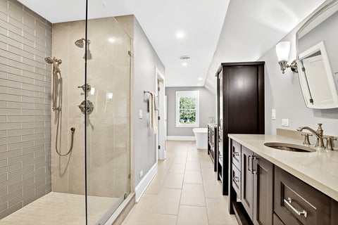 Tiny photo for 827 Edgewater Parkway, Wauconda, IL 60084 (MLS # 12734904)