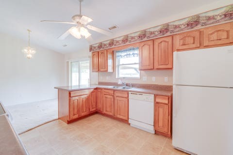 Tiny photo for 2213 Darren Drive, Marion, IL 62959 (MLS # 12709069)