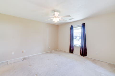 Tiny photo for 2213 Darren Drive, Marion, IL 62959 (MLS # 12709069)