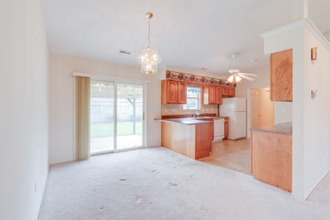 Tiny photo for 2213 Darren Drive, Marion, IL 62959 (MLS # 12709069)