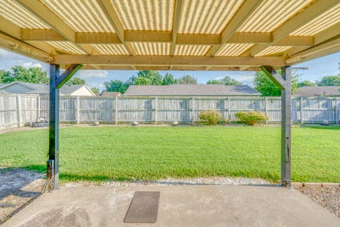 Tiny photo for 2213 Darren Drive, Marion, IL 62959 (MLS # 12709069)