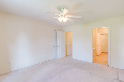 Tiny photo for 2213 Darren Drive, Marion, IL 62959 (MLS # 12709069)