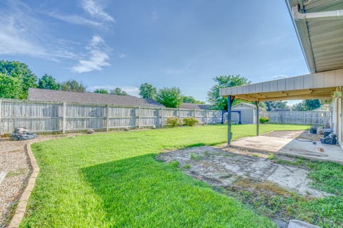 Tiny photo for 2213 Darren Drive, Marion, IL 62959 (MLS # 12709069)