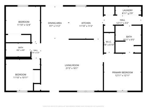 Tiny photo for 2213 Darren Drive, Marion, IL 62959 (MLS # 12709069)