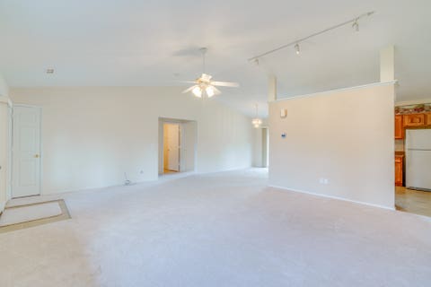 Tiny photo for 2213 Darren Drive, Marion, IL 62959 (MLS # 12709069)