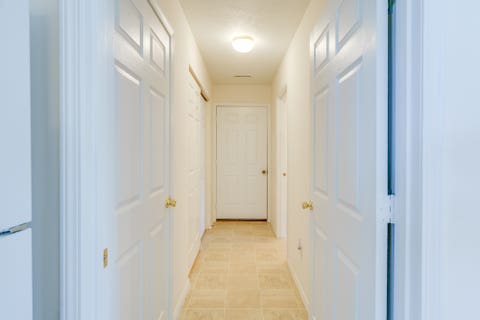 Tiny photo for 2213 Darren Drive, Marion, IL 62959 (MLS # 12709069)