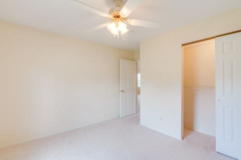 Tiny photo for 2213 Darren Drive, Marion, IL 62959 (MLS # 12709069)