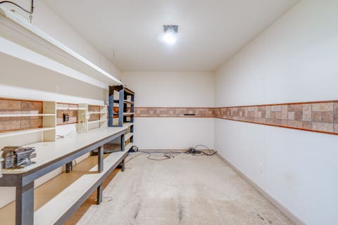 Tiny photo for 2213 Darren Drive, Marion, IL 62959 (MLS # 12709069)