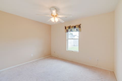 Tiny photo for 2213 Darren Drive, Marion, IL 62959 (MLS # 12709069)