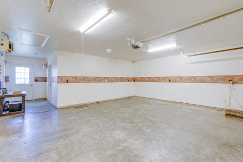 Tiny photo for 2213 Darren Drive, Marion, IL 62959 (MLS # 12709069)