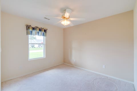 Tiny photo for 2213 Darren Drive, Marion, IL 62959 (MLS # 12709069)