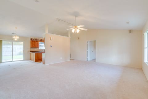 Tiny photo for 2213 Darren Drive, Marion, IL 62959 (MLS # 12709069)