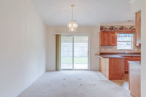 Tiny photo for 2213 Darren Drive, Marion, IL 62959 (MLS # 12709069)