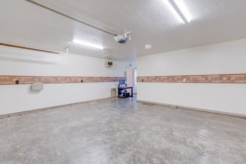 Tiny photo for 2213 Darren Drive, Marion, IL 62959 (MLS # 12709069)