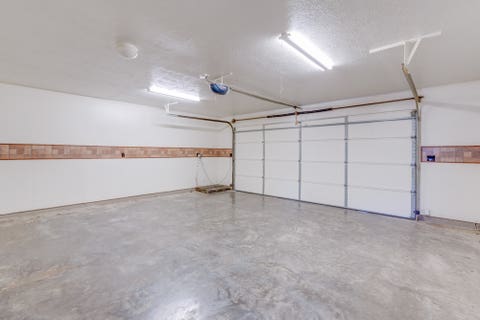 Tiny photo for 2213 Darren Drive, Marion, IL 62959 (MLS # 12709069)