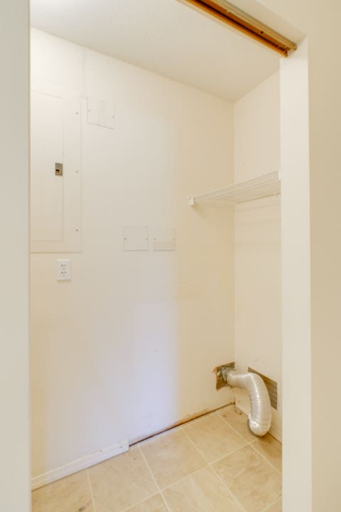 Tiny photo for 2213 Darren Drive, Marion, IL 62959 (MLS # 12709069)