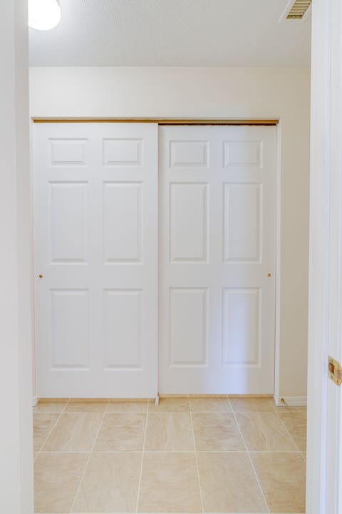 Tiny photo for 2213 Darren Drive, Marion, IL 62959 (MLS # 12709069)