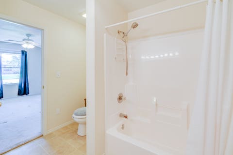 Tiny photo for 2213 Darren Drive, Marion, IL 62959 (MLS # 12709069)