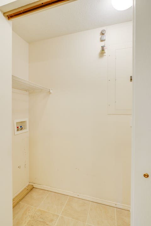 Tiny photo for 2213 Darren Drive, Marion, IL 62959 (MLS # 12709069)