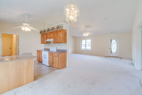 Tiny photo for 2213 Darren Drive, Marion, IL 62959 (MLS # 12709069)