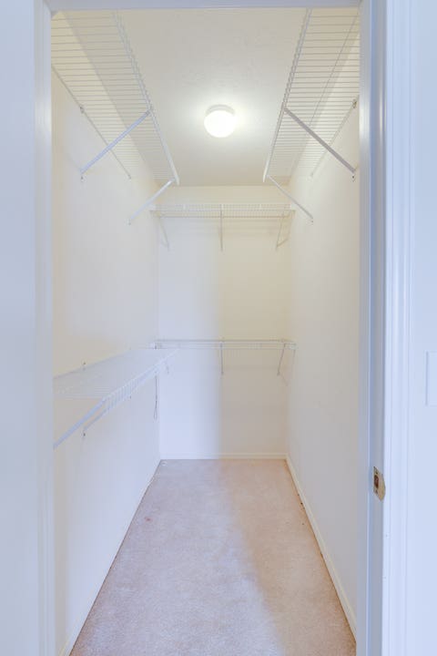 Tiny photo for 2213 Darren Drive, Marion, IL 62959 (MLS # 12709069)