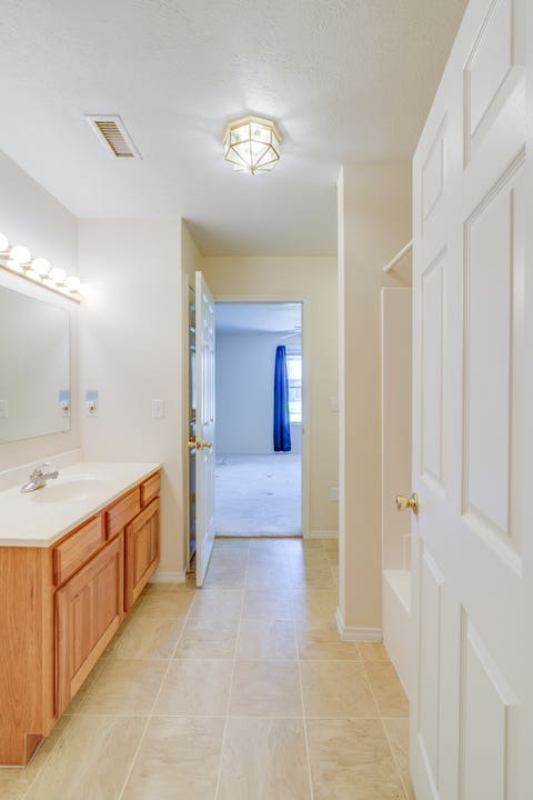 Tiny photo for 2213 Darren Drive, Marion, IL 62959 (MLS # 12709069)