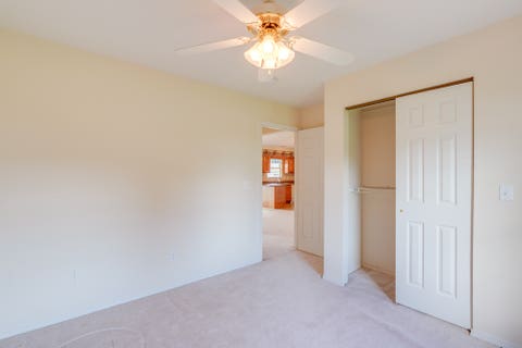 Tiny photo for 2213 Darren Drive, Marion, IL 62959 (MLS # 12709069)