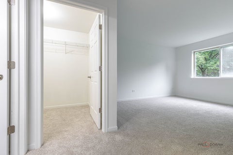 Tiny photo for 985 Huntington Drive #985, Elk Grove Village, IL 60007 (MLS # 12734082)