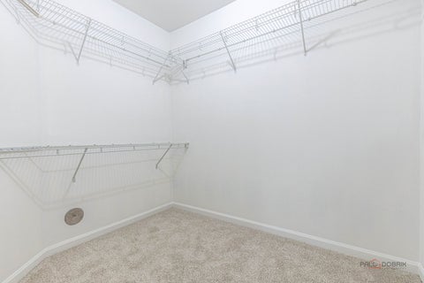 Tiny photo for 985 Huntington Drive #985, Elk Grove Village, IL 60007 (MLS # 12734082)