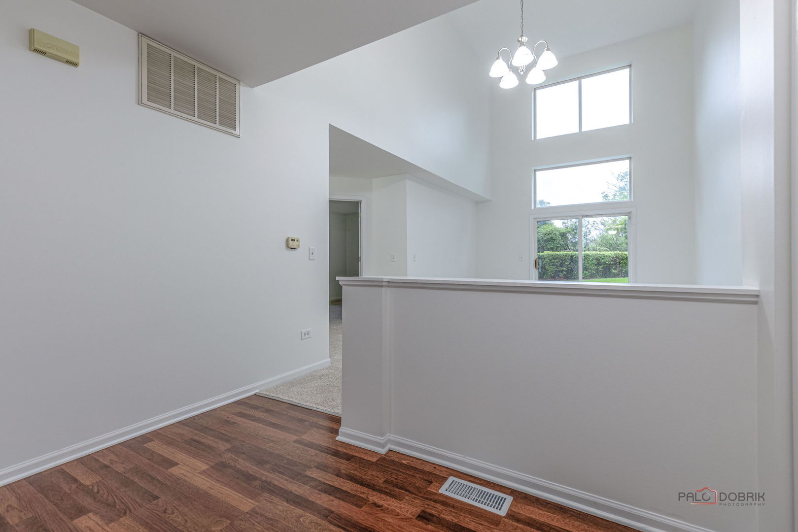 985 Huntington Drive 985