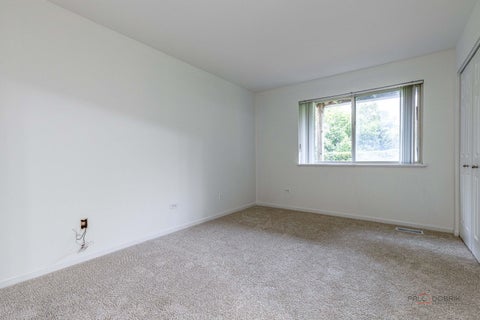 Tiny photo for 985 Huntington Drive #985, Elk Grove Village, IL 60007 (MLS # 12734082)