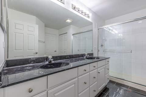 Tiny photo for 985 Huntington Drive #985, Elk Grove Village, IL 60007 (MLS # 12734082)