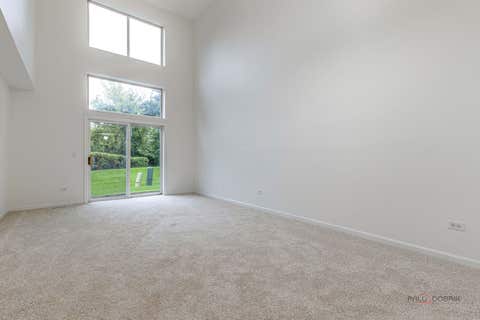 Tiny photo for 985 Huntington Drive #985, Elk Grove Village, IL 60007 (MLS # 12734082)