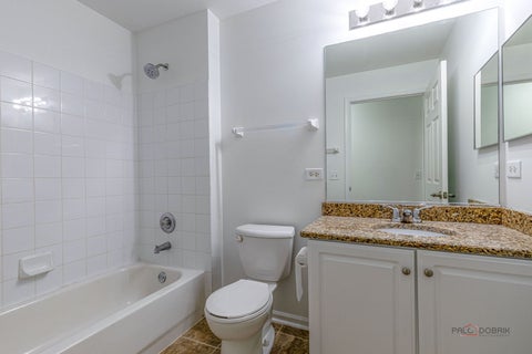 Tiny photo for 985 Huntington Drive #985, Elk Grove Village, IL 60007 (MLS # 12734082)